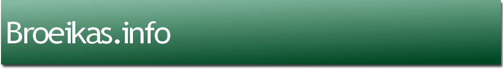 Broeikas.info